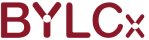 Demo Website
